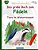 Brockhausen Bastelbuch Bd. 5: Das Grosse Buch Zum Fädeln: Tiere Im Wintertierpark-.. - Imagem 1