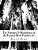 The Fortunes & Misfortunes Of The Famous Moll Flanders &C. -.. - Imagem 1
