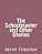 The Schoolmaster And Other Stories-.. - Imagem 1
