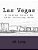 Las Vegas: A Custom Color Me Calm Coloring Book-.. - Imagem 1