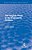 The English Press In The Eighteenth Century (Routledge Revivals)-.. - Imagem 1