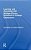 Learning And Assessing With Multiple-Choice Questions In College Classrooms-.. - Imagem 1
