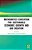 Mathematics Education For Sustainable Economic Growth And Job Creation-.. - Imagem 1