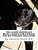 The Canine Chronicles-Book 2: Search For Courage-The Rottweiler's True Story-.. - Imagem 1