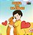 Boxer Und Brandon: Boxer And Brandon (German Edition)-.. - Imagem 1