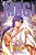 Magi: The Labyrinth Of Magic, Vol. 29-.. - Imagem 1