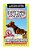 Everything You Should Know About: Dachshunds Faster Learning Facts-.. - Imagem 1