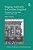 Staging Authority In Caroline England: Prerogative, Law And Order In Drama, 1625 1642-.. - Imagem 1