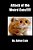 Attack Of The Weird Cats-.. - Imagem 1