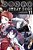 Bungo Stray Dogs, Vol. 11-.. - Imagem 1