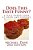 Does This Taste Funny?: A Half-Baked Look At Food And Foodies-.. - Imagem 1
