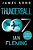 Thunderball: A James Bond Novel-.. - Imagem 1