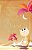 Cat Of The Desert: Waldo The Magnificent-.. - Imagem 1