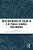 Men Educators Of Color In U. S. Public Schools And Abroad-.. - Imagem 1
