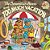 The Berenstain Bears And Too Much Vacation-.. - Imagem 1