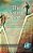 The Testing Gap: Scientific Trials Of Test-Driven School Accountability Systems For Excellence And Equity-.. - Imagem 1