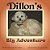 Dillon's Big Adventure-.. - Imagem 1