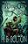 The Dragon's Egg: Relics Of Mysticus (Volume Three)-.. - Imagem 1