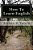 How To Learn English: A Beginner's Guide-.. - Imagem 1