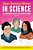 Asian American Women In Science: An Asian American History Book For Kids-.. - Imagem 1
