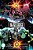 Black Science Volume 1: The Beginner's Guide To Entropy 10Th Anniversary Deluxe Hardcover-.. - Imagem 1