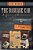 The Baggage Car: A Journey Of Remembrance-.. - Imagem 1