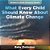 What Every Child Should Know About Climate Change Children's Earth Sciences Books-.. - Imagem 1