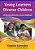 Young Learners, Diverse Children: Celebrating Diversity In Early Childhood-.. - Imagem 1