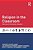 Religion In The Classroom: Dilemmas For Democratic Education-.. - Imagem 1