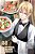 Food Wars!: Shokugeki No Soma, Vol. 28-.. - Imagem 1