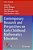 Contemporary Research And Perspectives On Early Childhood Mathematics Education-.. - Imagem 1