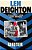Winter: A Bernard Samson Novel-.. - Imagem 1