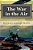 The War In The Air-.. - Imagem 1