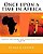 Once Upon A Time In Africa: A La Perle Telico-.. - Imagem 1