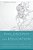Philosophy And Education: Engaging Pathways To Meaningful Learning-.. - Imagem 1
