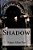 Shadow Edgar Allan Poe-.. - Imagem 1