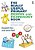 The Really Useful Primary Design And Technology Book: Subject Knowledge And Lesson Ideas-.. - Imagem 1