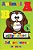 Abc Alphabet Animal Rhyming Adventures-.. - Imagem 1