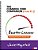 The Common Core Companion: Booster Lessons, Grades K-2: Elevating Instruction Day By Day-.. - Imagem 1
