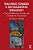 Teaching Toward A Decolonizing Pedagogy: Critical Reflections Inside And Outside The Classroom-.. - Imagem 1