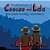 The Adventures Of Coocoo And Lala: The Great Smoky Mountains-.. - Imagem 1