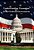 Understanding Transition In The Federal Government-.. - Imagem 1