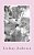 Happy Birthday, Jerica!: A Jerica Samuels Novel-.. - Imagem 1