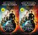 Good Omens [Tv Tie-In]: The Nice And Accurate Prophecies Of Agnes Nutter, Witch-.. - Imagem 1