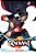 Radiant, Vol. 6-.. - Imagem 1