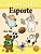 Como Desenhar: Esporte: Livros Infantis-.. - Imagem 1
