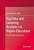 Big Data And Learning Analytics In Higher Education: Current Theory And Practice-.. - Imagem 1