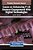 Cases On Enhancing P-16 Student Engagement With Digital Technologies-.. - Imagem 1