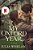 My Oxford Year [Movie Tie-In]-.. - Imagem 1