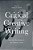 Critical Creative Writing: Essential Readings On The Writer's Craft-.. - Imagem 1